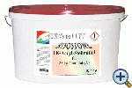 RISOSTONE 1-K Acryl Stellmittel