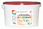 RISOSTONE 1-K Acryl Stellmittel