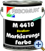 RISOMUR M 4410 Markierungsfarbe AF