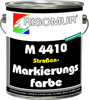 RISOMUR M 4410 Markierungsfarbe AF