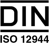 DIN EN ISO 12944