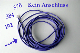 Es ist ein Fehler aufgetreten! Fehler 404