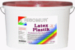 RISOMUR Latex-Plastik