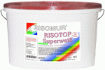RISOTOP Superwei&szlig; LWF