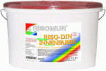 RISODIN Innenfarbe