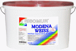 RISOMUR Modenawei&szlig;