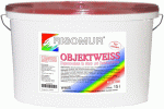 RISOMUR Objektwei&szlig;