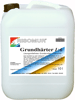 RISOMUR Grundh&auml;rter 1:6