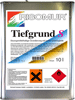RISOMUR Tiefgrund A