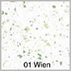 RISOFLOC - 01 Wien