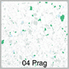 RISOFLOC - 04 Prag