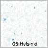 RISOFLOC - 05 Helsinki