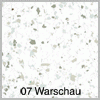 RISOFLOC - 07 Warschau