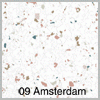 RISOFLOC - 09 Amsterdam