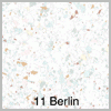 RISOFLOC - 11 Berlin