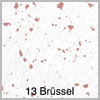 RISOFLOC - 13 Brüssel
