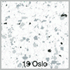 RISOFLOC - 19 Oslo