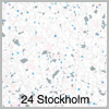 RISOFLOC - 24 Stockholm