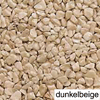 Risostone dunkelbeige