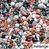 Risostone Melange