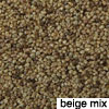 Risostone beige mix