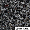 Risostone granitgrau
