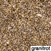 Risostone granitrot