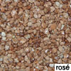 Risostone roseé