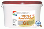 RISOTEX Spezial-Kleber GL
