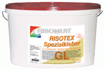 RISOTEX Spezial-Kleber GL