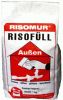 RISOF&Uml;LL Au&szlig;en