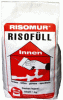 RISOF&Uml;LL Innen