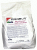 RISOMUR Uni-Super-Haftspachtel