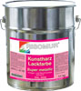 RISOMUR Kunstharz-Lackfarbe K 3701 metallic