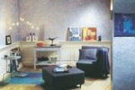 Pat's DÉCO - La Haute Décoration