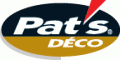 Pat's DÉCO - La Haute Décoration