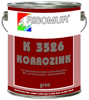RISOMUR Korrozink K 3526