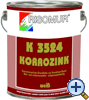 RISOMUR Korrozink K 3524