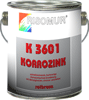 RISOMUR Korrozink K 3601