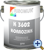 RISOMUR Korrozink K 3602