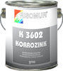 RISOMUR Korrozink K 3602