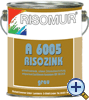 RISOzink A 6005