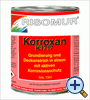 RISOMUR Korroxan K 3717 2 in 1