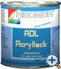 RISOacryl ADL-Acryllack