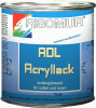 RISOacryl ADL-Acryllack