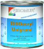 RISOacryl Unigrund