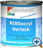 RISOacryl Vorlack