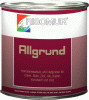 RISOMUR Allgrund