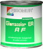 RISOMUR Glanzcolor-EA AF