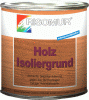 RISO Holz-Isoliergrund